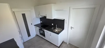 2-Zimmer-Wohnung kaufen in Mödling – 50 m², € 209.000 – Bild 4 von 12