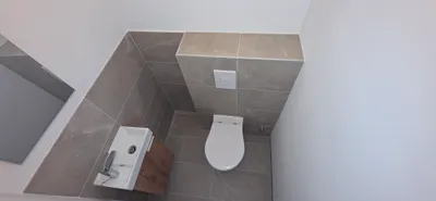 2-Zimmer-Wohnung kaufen in Mödling – 50 m², € 209.000 – Bild 10 von 12