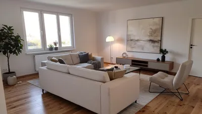 2-Zimmer-Wohnung kaufen in Mödling – 50 m², € 209.000