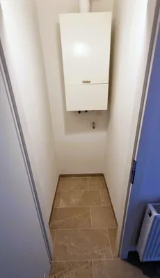 2-Zimmer-Wohnung kaufen in Mödling – 50 m², € 209.000 – Bild 11 von 12