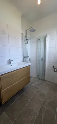 2-Zimmer-Wohnung kaufen in Mödling – 50 m², € 209.000 – Bild 6 von 12