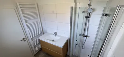2-Zimmer-Wohnung kaufen in Mödling – 50 m², € 209.000 – Bild 7 von 12