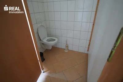 5-Zimmer-Haus kaufen in Gmünd – 3 020 m², € 135.000 – Bild 36 von 40