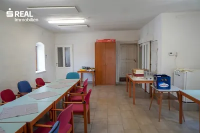 5-Zimmer-Haus kaufen in Gmünd – 3 020 m², € 135.000 – Bild 27 von 40