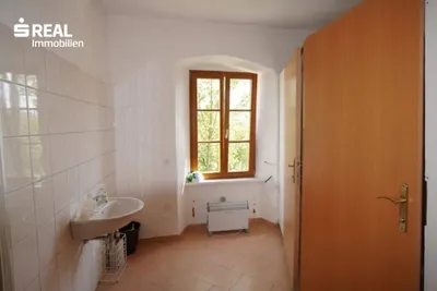 5-Zimmer-Haus kaufen in Gmünd – 3 020 m², € 135.000 – Bild 35 von 40