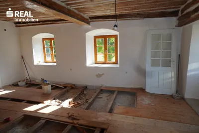 5-Zimmer-Haus kaufen in Gmünd – 3 020 m², € 135.000 – Bild 18 von 40