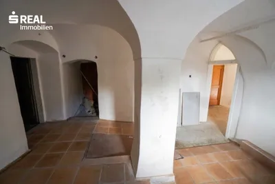 5-Zimmer-Haus kaufen in Gmünd – 3 020 m², € 135.000 – Bild 23 von 40