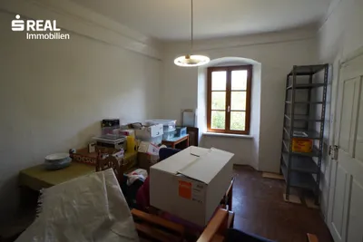5-Zimmer-Haus kaufen in Gmünd – 3 020 m², € 135.000 – Bild 33 von 40