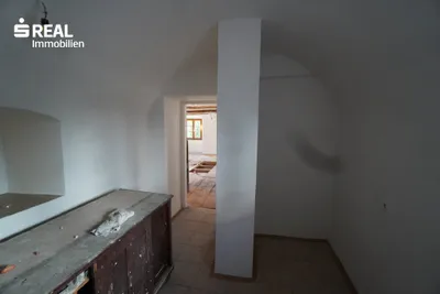 5-Zimmer-Haus kaufen in Gmünd – 3 020 m², € 135.000 – Bild 20 von 40