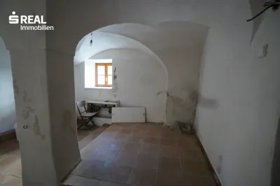 5-Zimmer-Haus kaufen in Gmünd – 3 020 m², € 135.000 – Bild 22 von 40