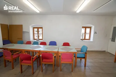 5-Zimmer-Haus kaufen in Gmünd – 3 020 m², € 135.000 – Bild 28 von 40