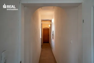 5-Zimmer-Haus kaufen in Gmünd – 3 020 m², € 135.000 – Bild 34 von 40