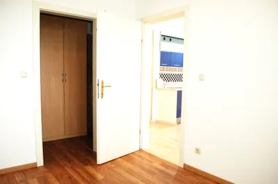 2-Zimmer-Wohnung kaufen in Neusiedl am See – 69 m², € 240.000 – Bild 6 von 11