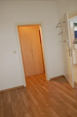 2-Zimmer-Wohnung kaufen in Neusiedl am See – 69 m², € 240.000 – Bild 9 von 11