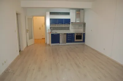 2-Zimmer-Wohnung kaufen in Neusiedl am See – 69 m², € 240.000 – Bild 2 von 11