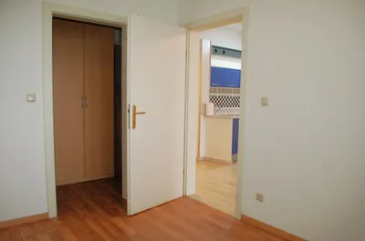 2-Zimmer-Wohnung kaufen in Neusiedl am See – 69 m², € 240.000 – Bild 8 von 11