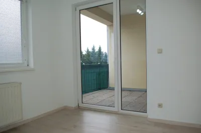 2-Zimmer-Wohnung kaufen in Neusiedl am See – 69 m², € 240.000 – Bild 11 von 11