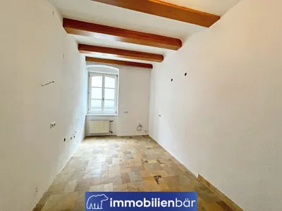 Gewerbeimmobilie kaufen in Wels – 337,49 m², € 1.350.000 – Bild 7 von 12