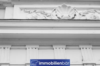 Gewerbeimmobilie kaufen in Wels – 337,49 m², € 1.350.000 – Bild 10 von 12