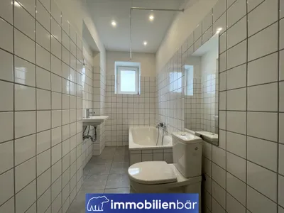 Gewerbeimmobilie kaufen in Wels – 337,49 m², € 1.350.000 – Bild 9 von 12
