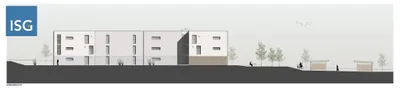3-Zimmer-Wohnung mieten in Ried im Innkreis – 70 m², € 765 – Bild 7 von 10