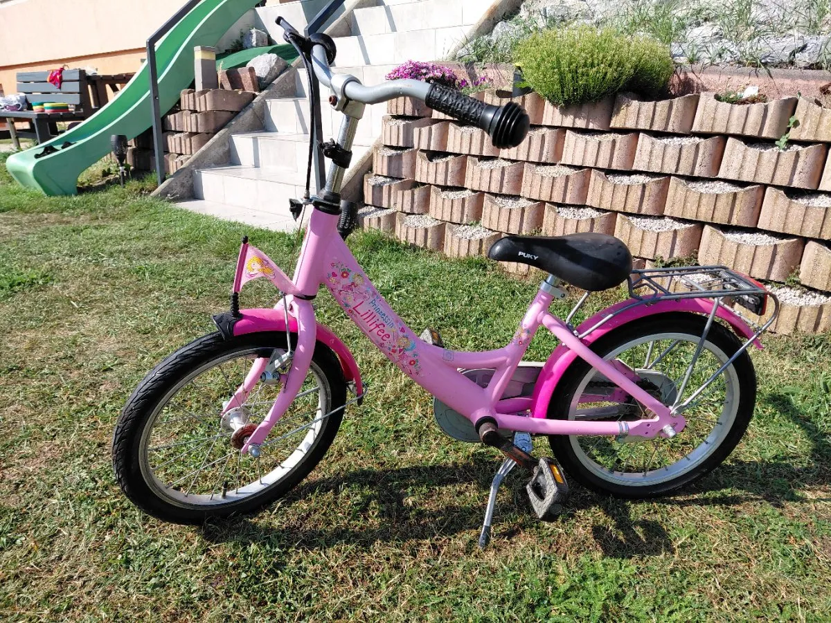 polygon rennrad erfahrungen XXS Strattos S8X Farbe:antique white Air Gear is probably Pixar Fun1 distance riding.