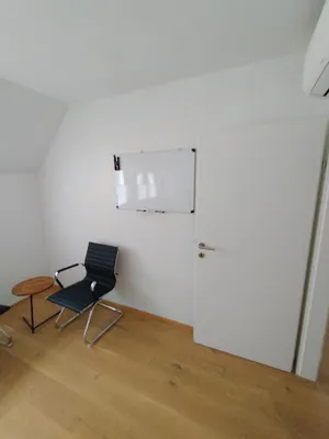 1-Zimmer-Gewerbeimmobilie mieten in Wien – 19 m², € 590 – Bild 1 von 3