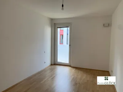 2-Zimmer-Wohnung mieten in Wien – 55,05 m², € 990 – Bild 5 von 12