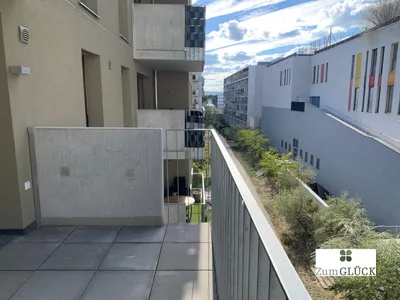 2-Zimmer-Wohnung mieten in Wien – 55,05 m², € 990 – Bild 8 von 12