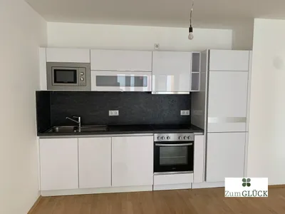 2-Zimmer-Wohnung mieten in Wien – 55,05 m², € 990 – Bild 4 von 12