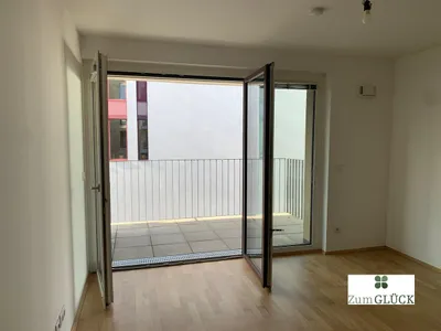 2-Zimmer-Wohnung mieten in Wien – 55,05 m², € 990 – Bild 3 von 12