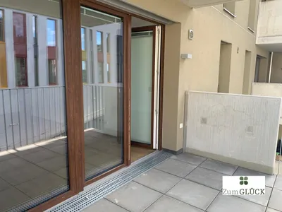 2-Zimmer-Wohnung mieten in Wien – 55,05 m², € 990 – Bild 9 von 12