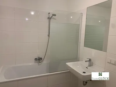 2-Zimmer-Wohnung mieten in Wien – 55,05 m², € 990 – Bild 6 von 12