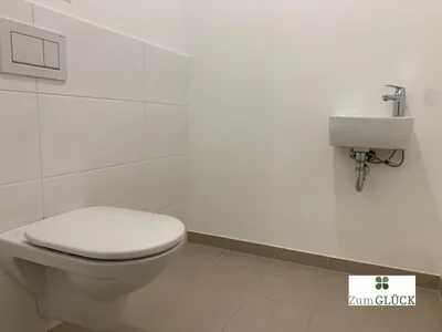 2-Zimmer-Wohnung mieten in Wien – 55,05 m², € 990 – Bild 7 von 12