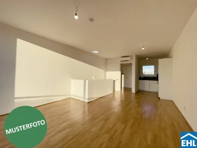Dachgeschoss-Maisonette mit exklusivem Panorama – Bild 2