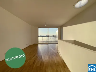 Dachgeschoss-Maisonette mit exklusivem Panorama – Bild 3