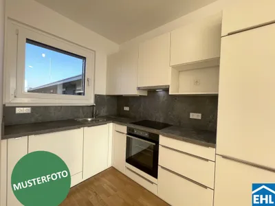 Dachgeschoss-Maisonette mit exklusivem Panorama