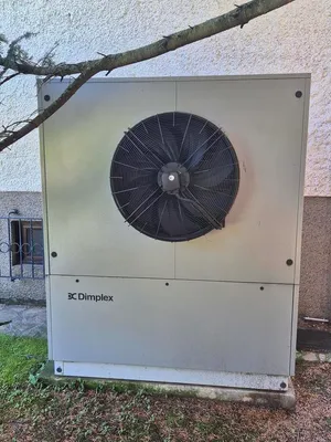 6-Zimmer-Haus kaufen in Wiener Neustadt Land – 139 m² – Bild 11 von 16