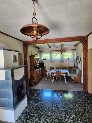 6-Zimmer-Haus kaufen in Wiener Neustadt Land – 139 m² – Bild 3 von 16