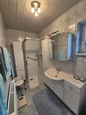 6-Zimmer-Haus kaufen in Wiener Neustadt Land – 139 m² – Bild 8 von 16