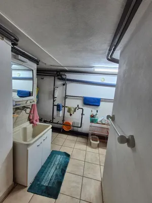 6-Zimmer-Haus kaufen in Wiener Neustadt Land – 139 m² – Bild 9 von 16