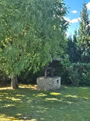 6-Zimmer-Haus kaufen in Wiener Neustadt Land – 139 m² – Bild 12 von 16