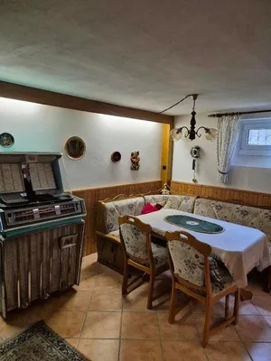 6-Zimmer-Haus kaufen in Wiener Neustadt Land – 139 m² – Bild 2 von 16