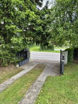 6-Zimmer-Haus kaufen in Wiener Neustadt Land – 139 m² – Bild 13 von 16