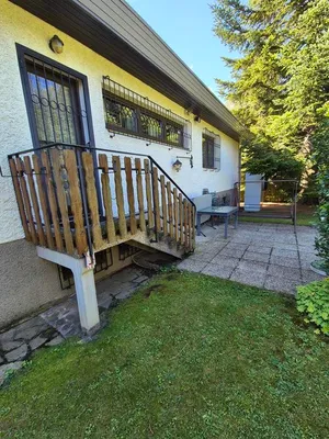6-Zimmer-Haus kaufen in Wiener Neustadt Land – 139 m² – Bild 15 von 16
