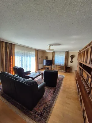 6-Zimmer-Haus kaufen in Wiener Neustadt Land – 139 m² – Bild 7 von 16
