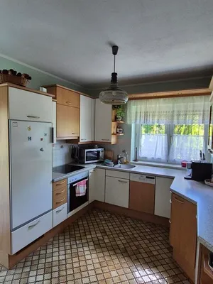 6-Zimmer-Haus kaufen in Wiener Neustadt Land – 139 m² – Bild 6 von 16