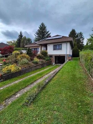 6-Zimmer-Haus kaufen in Wiener Neustadt Land – 139 m² – Bild 14 von 16