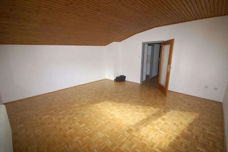 Wohnung – Bad Kleinkirchheim, Bach - Ansicht 3