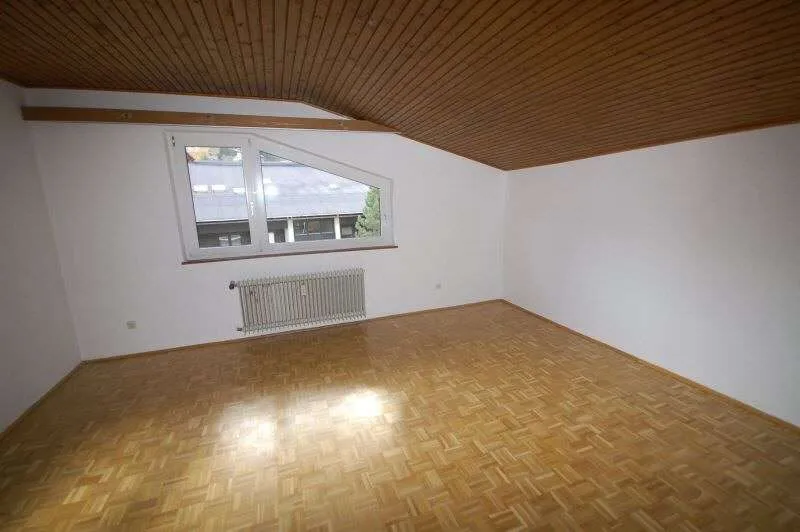 Wohnung – Bad Kleinkirchheim, Bach - Ansicht 2